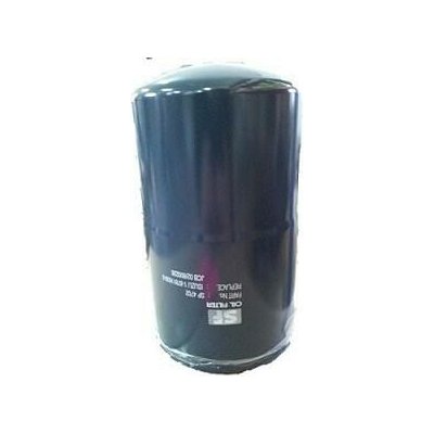 SF Filter SP 4702 – Hledejceny.cz