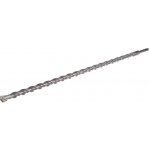 Festa 20780 – Sleviste.cz