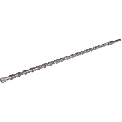 Festa 20780 – Sleviste.cz