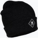 DC Label černá – Hledejceny.cz