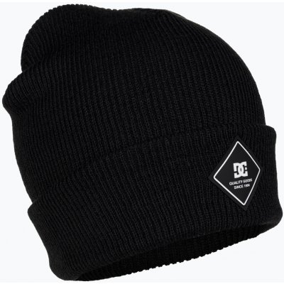 DC Label černá – Hledejceny.cz