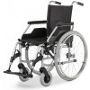 Invalidní vozík SIV.cz Budget 9050 mechanický invalidní vozík