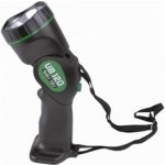 Hitachi UB12D – Sleviste.cz