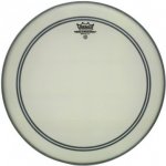 Remo P3-0118-BP – Hledejceny.cz