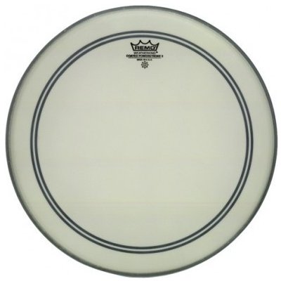 Remo P3-0118-BP – Hledejceny.cz