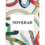 Little Big Butt Book – Zboží Dáma