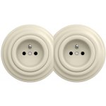 Kliklap 2xKA0135+2xKA0133 – Hledejceny.cz