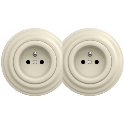 Kliklap 2xKA0135+2xKA0133 – Hledejceny.cz