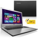 Lenovo IdeaPad S500 59-405745