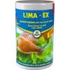 Přípravek na ochranu rostlin Biom LIMA-EX 1 KG