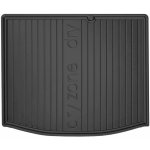 Koberce gumové FroGum Suzuki SX4 S-Cross 2013 – Sleviste.cz