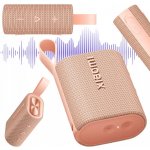 Xiaomi Sound Pocket – Zboží Živě