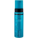 St.Tropez Self Tan Express samoopalovací pěna pro rychlé opálení 100 ml – Zboží Dáma