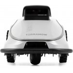 TerraMow V600 – Sleviste.cz