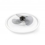 Noaton 13045W – Zboží Dáma