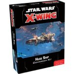 FFG Star Wars X-Wing Miniatures Game Huge Ship Conversion Kit – Hledejceny.cz