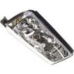 Levé přední světlo TW 6Y1941015M Škoda Fabia – Sleviste.cz