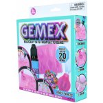 GEMEX Malá sada s kouzelným perem – Hledejceny.cz