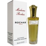 Rochas Madame Rochas toaletní voda dámská 100 ml tester – Hledejceny.cz