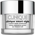 Clinique Smart Night Care Combination Oily 50 ml – Zboží Mobilmania