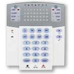 Paradox K32RF-433/868 – Hledejceny.cz