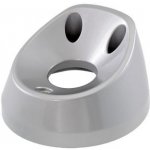 RMS 142680760 – Hledejceny.cz