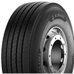 Michelin X Multi F 385/65 R22.5 158 L – Hledejceny.cz