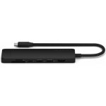 Satechi ST-P7SK – Zboží Živě