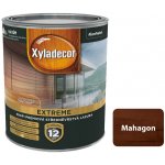 Xyladecor Extreme 2,5 l mahagon – Zbozi.Blesk.cz