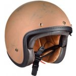 Lazer Mambo EVO Cafe Racer | Zboží Auto