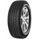 Osobní pneumatika Atlas Polarbear 2 215/55 R18 99H