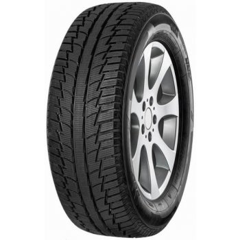 Atlas Polarbear 2 215/55 R18 99H