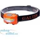 Calter Basic 3WCOB-120lm