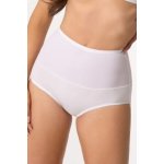 Babell 073 stahovací kalhotky bílá – Zboží Dáma