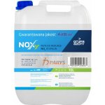 Noxy Adblue 10 l – Sleviste.cz