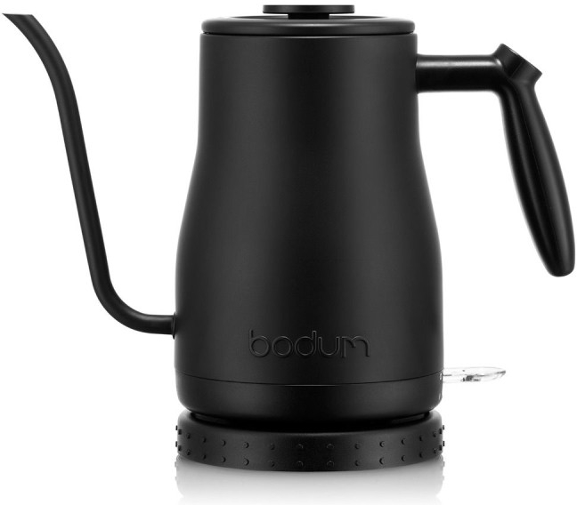 Bodum Bistro 11940-01 černá