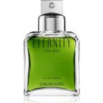 Calvin Klein Eternity parfémovaná voda pánská 100 ml – Sleviste.cz