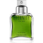 Calvin Klein Eternity parfémovaná voda pánská 100 ml – Zboží Mobilmania