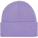 Beechfield Unisex zimní čepice B45 Violet – Hledejceny.cz