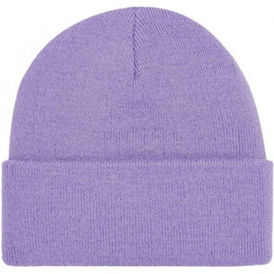 Beechfield Unisex zimní čepice B45 Violet – Hledejceny.cz