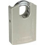 TOKOZ GAMA 50 CS – Sleviste.cz