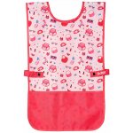 Stil 365 zástěra pončo Pinky – Hledejceny.cz