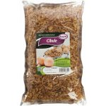 Dafo Cibule smažená 500 g – Hledejceny.cz