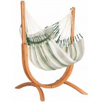 La Siesta Udine Outdoor Cedar – Hledejceny.cz