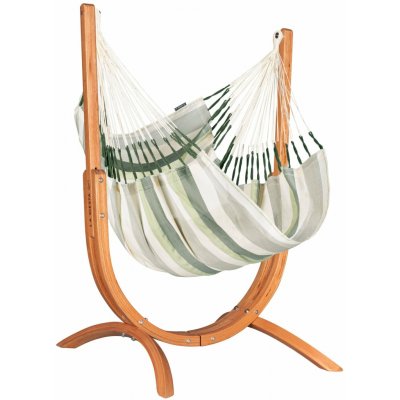 La Siesta Udine Outdoor Cedar – Hledejceny.cz