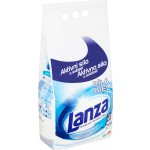 Lanza Fresh & Clean Bílá 6,3 kg 90 PD – Zboží Dáma