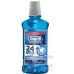 Oral B Pro-Expert Professional Protection příchuť Fresh Mint 500 ml – Hledejceny.cz