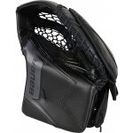 Lapačka Bauer SV-PRO INT – Sleviste.cz