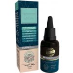 Topvet hyaluronové sérum 25 ml – Sleviste.cz