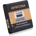 Patona PT3037 – Zboží Živě